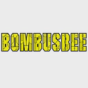 Bombusbee logo
