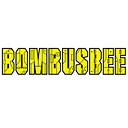 Bombusbee logo