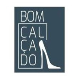bomcalcado.pt