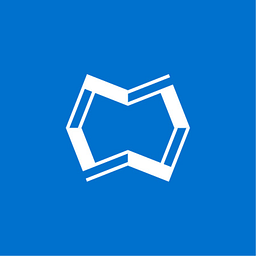 bomchil.com.ar