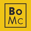 Bookoff Mcandrews, Pllc logo