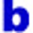 Bomco, Inc.