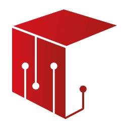 CircuitByte Ltd T/a CircuitWorx logo