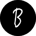 Bomedo ApS logo