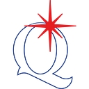 Rosenlunds Verkstads AB logo