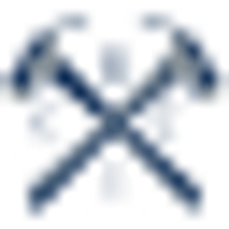 Bomel Constructions Co., Inc. logo