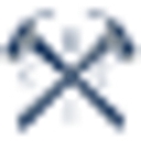 Favicon of Bomel Construction Company