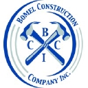 Bomel Construction Company Inc. logo