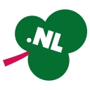 Bomen Bezorgd NL & BE logo