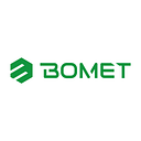 BOMET