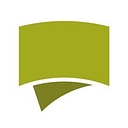Roberta Bomfim Advocacia logo