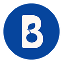 Bomfruit logo