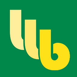BomgaarsSupply logo