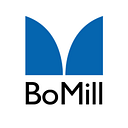 BoMill