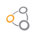 Bomimed logo