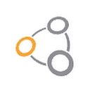 Bomimed logo