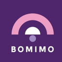 bomimonutrition.com logo