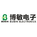 Jiangsu Bomin Electronics Co.