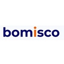 Bomisco logo