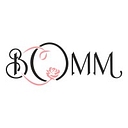 BOMM Delivery GmbH logo