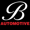 Bommarito Auto Group logo