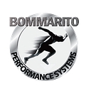 Bommarito Performance Systems