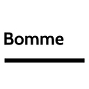 Bomme