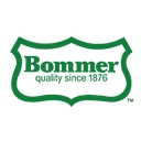 Bommer Industries, Inc. logo
