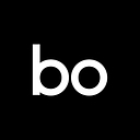 Bo Mobility logo