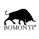 Bomonti Goods