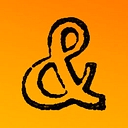 Bompas & Parr Studio Ltd logo