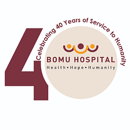 bomuhospital.org