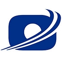 Bon Aire Industries, Inc. logo