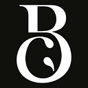 bon-clic-bon-genre.co.uk logo
