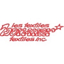 Bon Mar Textiles Inc. logo
