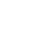 Bon Temps