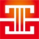 bon-top.com icon