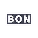 Bon logo