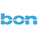 bon.de icon