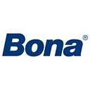 Bona Group Inc. logo