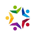 Bon Accord Care Ltd logo