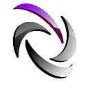Bon Accord Engineering Ltd logo