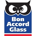Favicon of Bon Accord Glass