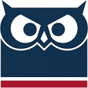 Bon Accord Glass Ltd logo