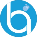 Bon Accord Life logo
