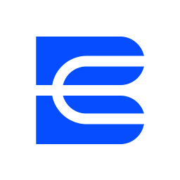bonacio.com