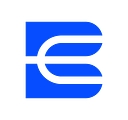 Bonacio Construction Inc logo