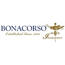 Bonacorso Insurance logo
