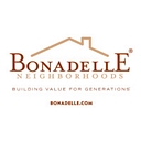 Bonadelle Neighborhoods logo