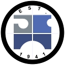 Joseph E. Bonadiman & Associates, Inc. logo